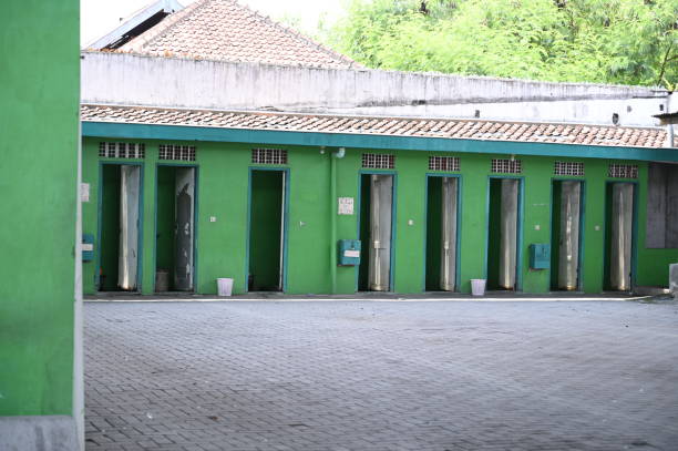 Best Temporary restroom rental  in East Peoria, IL